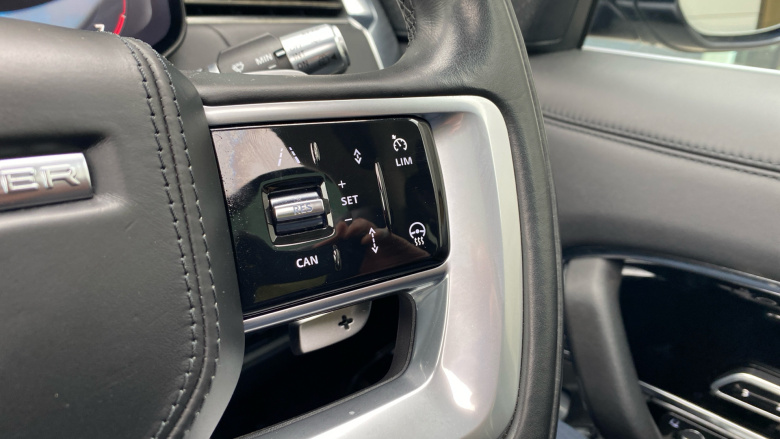 Land Rover Range Rover 4.4 P530 V8 Autobiography 4dr Auto Petrol Estate